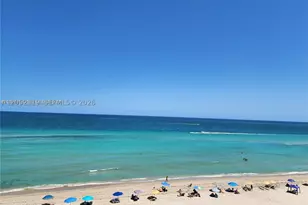 3505 S Ocean, Hollywood, FL 33019 - Photo 1