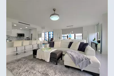 3505 S Ocean #901, Hollywood, FL 33019 - Photo 12