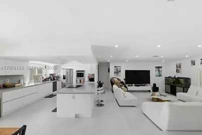 3321 NE 170th #3321, North Miami Beach, FL 33160 - Photo 36