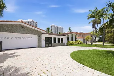 3321 NE 170th #3321, North Miami Beach, FL 33160 - Photo 44