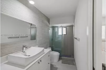 3321 NE 170th #3321, North Miami Beach, FL 33160 - Photo 18