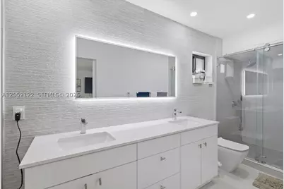 3321 NE 170th #3321, North Miami Beach, FL 33160 - Photo 48