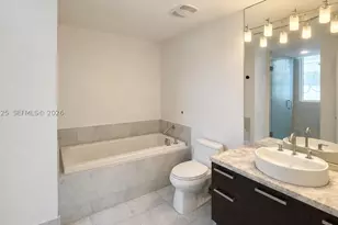 253 NE 2nd, Miami, FL 33132 - Photo 12