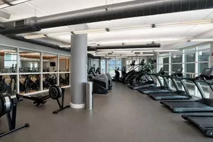 253 NE 2nd, Miami, FL 33132 - Photo 22