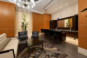 253 NE 2nd, Miami, FL 33132 - Photo 26