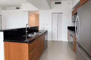 253 NE 2nd, Miami, FL 33132 - Photo 6