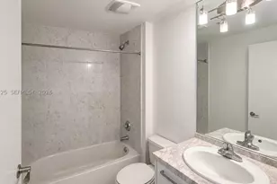 253 NE 2nd, Miami, FL 33132 - Photo 16