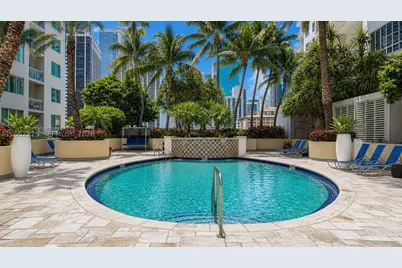 253 NE 2nd #802, Miami, FL 33132 - Photo 20