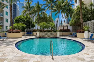 253 NE 2nd, Miami, FL 33132 - Photo 20