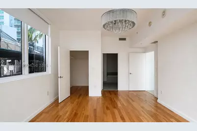 253 NE 2nd #802, Miami, FL 33132 - Photo 10