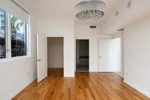 253 NE 2nd, Miami, FL 33132 - Photo 10