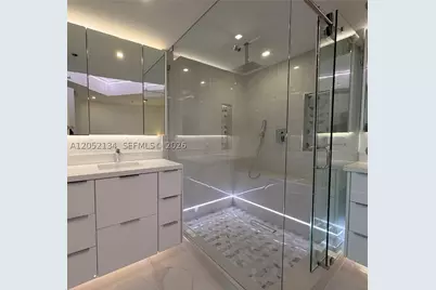 2641 N Flamingo #2208N, Sunrise, FL 33323 - Photo 18