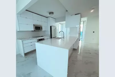 2641 N Flamingo #2208N, Sunrise, FL 33323 - Photo 2