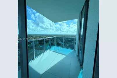 2641 N Flamingo #2208N, Sunrise, FL 33323 - Photo 10