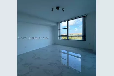 2641 N Flamingo #2208N, Sunrise, FL 33323 - Photo 12
