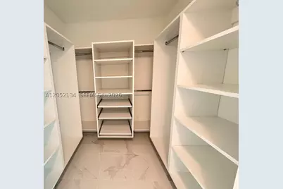 2641 N Flamingo #2208N, Sunrise, FL 33323 - Photo 14
