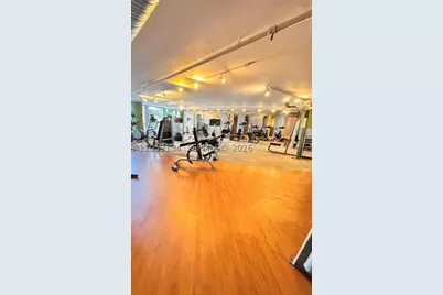 2641 N Flamingo #2208N, Sunrise, FL 33323 - Photo 24