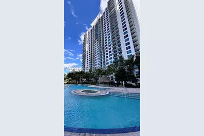 2641 N Flamingo #2208N, Sunrise, FL 33323 - Photo 22