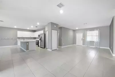29101 SW 167th, Homestead, FL 33030 - Photo 16