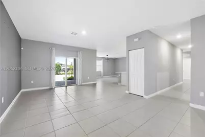 29101 SW 167th, Homestead, FL 33030 - Photo 8