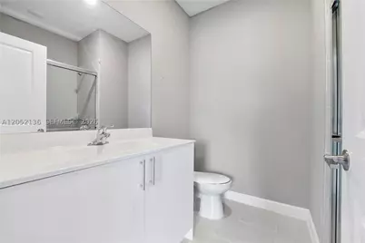 29101 SW 167th, Homestead, FL 33030 - Photo 40