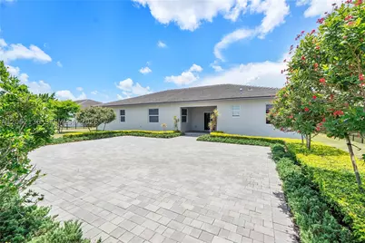 29101 SW 167th, Homestead, FL 33030 - Photo 48