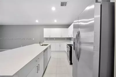 29101 SW 167th, Homestead, FL 33030 - Photo 20
