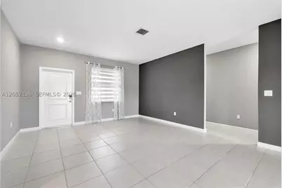 29101 SW 167th, Homestead, FL 33030 - Photo 2