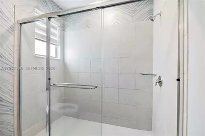 29101 SW 167th, Homestead, FL 33030 - Photo 44