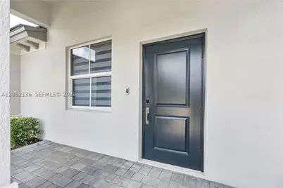 29101 SW 167th, Homestead, FL 33030 - Photo 56