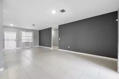 29101 SW 167th, Homestead, FL 33030 - Photo 14