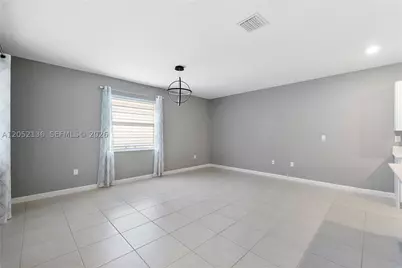 29101 SW 167th, Homestead, FL 33030 - Photo 28