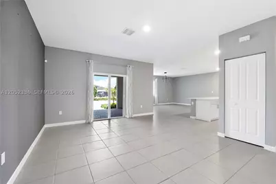 29101 SW 167th, Homestead, FL 33030 - Photo 10