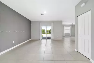 29101 SW 167th, Homestead, FL 33030 - Photo 12