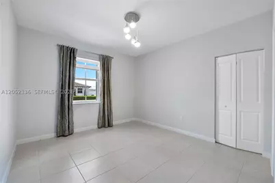 29101 SW 167th, Homestead, FL 33030 - Photo 38