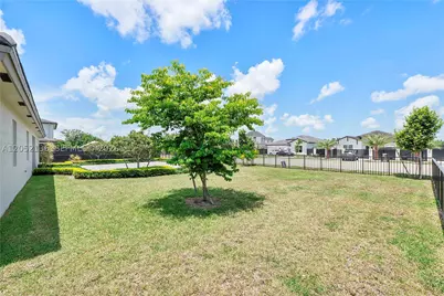 29101 SW 167th, Homestead, FL 33030 - Photo 54