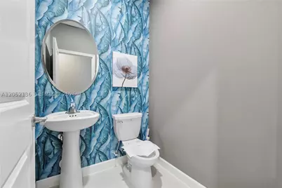 29101 SW 167th, Homestead, FL 33030 - Photo 36