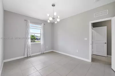 29101 SW 167th, Homestead, FL 33030 - Photo 30
