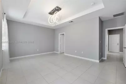 29101 SW 167th, Homestead, FL 33030 - Photo 42