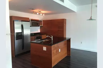 1900 N Bayshore #3814, Miami, FL 33132 - Photo 4