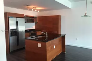 1900 N Bayshore, Miami, FL 33132 - Photo 4