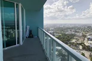 1900 N Bayshore, Miami, FL 33132 - Photo 2