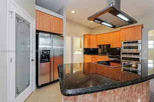 [Address not provided], Royal Palm Beach, FL 33411 - Photo 4