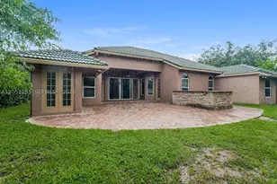 [Address not provided], Royal Palm Beach, FL 33411 - Photo 16