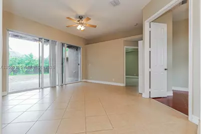 [Address not provided], Royal Palm Beach, FL 33411 - Photo 14