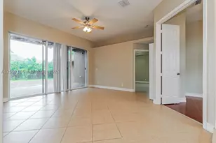 [Address not provided], Royal Palm Beach, FL 33411 - Photo 14