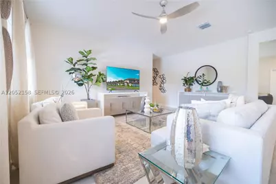 29135 SW 167th, Homestead, FL 33030 - Photo 12