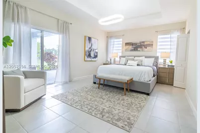 29135 SW 167th, Homestead, FL 33030 - Photo 18