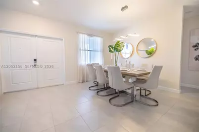 29135 SW 167th, Homestead, FL 33030 - Photo 4