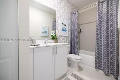 29135 SW 167th, Homestead, FL 33030 - Photo 8